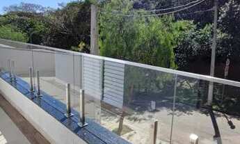 Imagem 3: Casa de condomínio dos ipes para aluguel e venda tem 170 metros quadrados com 3 quartos