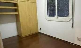 Imagem 7: Venda Residential / Apartment Vila Albertina São Paulo