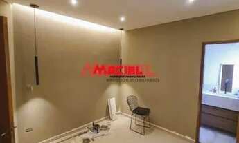 Imagem 5: Apartamento Padrão em Jacareí