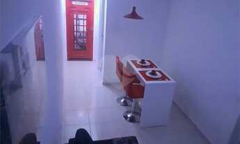 Imagem 6: Sorocaba - Apartamento Padrão - Parque Campolim