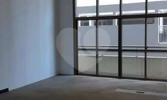 Imagem 2: CONJUNTO COMERCIAL 167M2 NO BROOKLIN