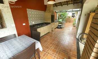 Imagem 7: Locação Casa com 4 dormitórios