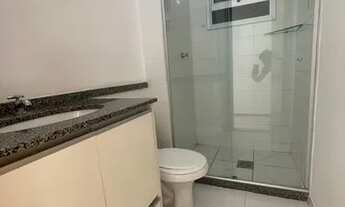 Imagem 7: Apartamento para aluguel com 3 quartos no Garden 3 Américas