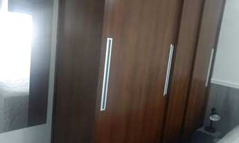 Imagem 2: AP 3 qtos no São Bernardo