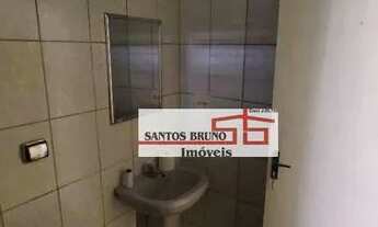 Imagem 7: Casa para alugar, 40 m² - Limão - São Paulo/SP