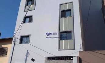 Imagem: Apartamento com 1 dormitório para alugar