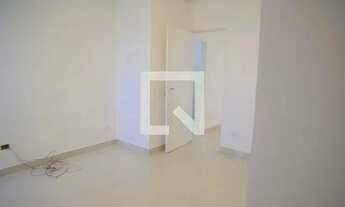 Imagem 3: Casa para Aluguel - Jardim Felicidade, 2 Quartos, 60 m2