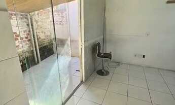 Imagem 3: Sobrado 83 m2 em condomínio