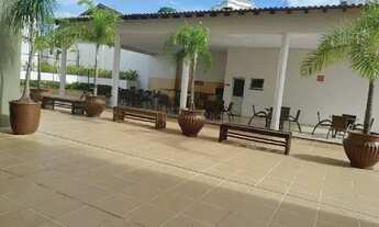 Imagem 4: Apartamento para venda JARDIM MARIANA Cuiabá - 24048