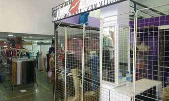 Imagem 5: LOJA NO SHOPPING 12 DE OUTUBRO