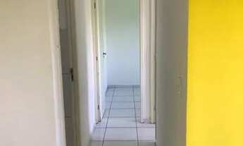 Imagem 5: Apartamento Apartamento com 2 dormitórios