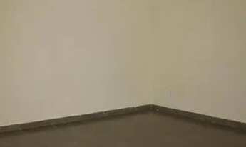 Imagem 6: Apartamento para Aluguel - Guará, 1 Quarto, 35 m2