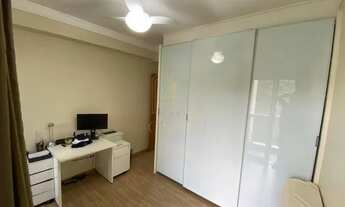 Imagem 4: Apartamento para locação em Alphaville - 172 m² - 3 Dorms - 4 Banheiros - 3 Suítes 3 vagas