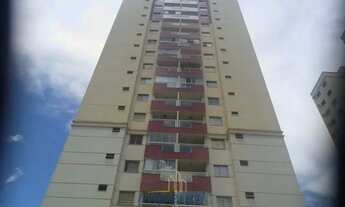 Imagem 2: Cond. Ametista Apartamento com 3 dormitórios