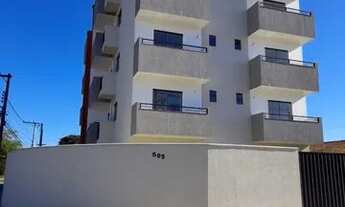 Imagem: Alugo apto no aventureiro direto com proprietário