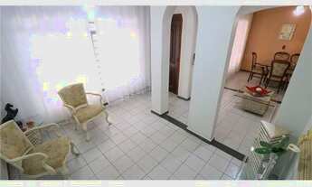 Imagem 5: Casa à venda no bairro Butantã - São Paulo/SP