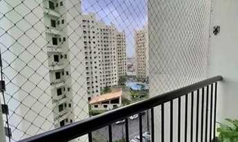 Imagem 5: Repletto Condomínio Clube - 28569