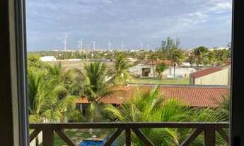 Imagem 3: Aluguel de Flat para temporada