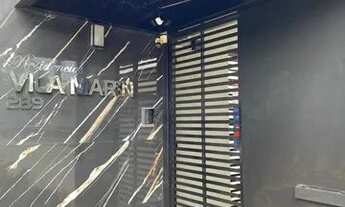 Imagem 3: Locação Apartamento MARINGÁ PR