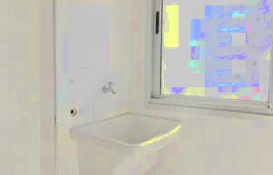 Imagem 4: Apartamento para Aluguel - Vila dos Alpes, 2 Quartos, 68 m2