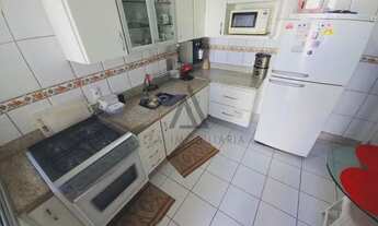 Imagem 5: ED- Casa 4 Quartos Com Suíte Individual E Linear Com Piscina Em Colina De Laranjeiras