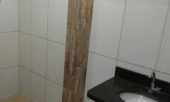 Imagem: Alugo Casa Veiga Jardim