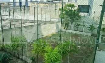 Imagem 2: Apartamento garden 100m² 3 dormitórios suíte Varanda Gourmet