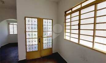 Imagem 5: CASA À VENDA NA VILA IPOJUCA