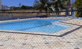 Imagem 2: Aluguel Apartamento com 3 dormitórios