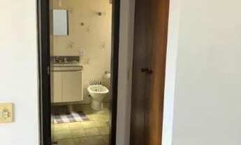 Imagem 5: APARTAMENTO RESIDENCIAL em CAMPINAS - SP, BOSQUE