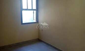 Imagem 6: Casa - Jardim Pacaembu - Jundiaí