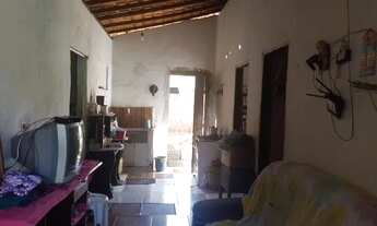 Imagem 4: Casa Timon Casa com 2 dormitórios