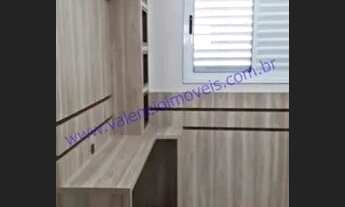 Imagem 5: Venda - Apartamento - Centro - Nova Odessa - SP