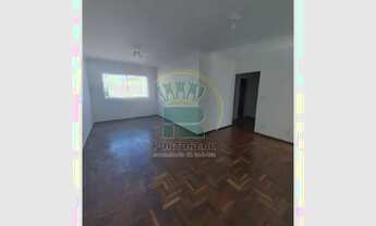 Imagem 4: Apartamento para locação - Rudge Ramos, Sao Bernardo do Campo