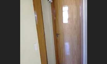 Imagem 4: Aluga-se Apartamento