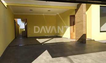 Imagem 4: Casa - Bosque - Vinhedo