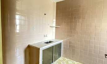 Imagem 7: Avenida Barão do Rio Branco