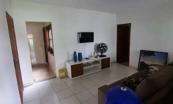 Imagem 6: Casa em Arraial Do Cabo, Cond. Summer Beach