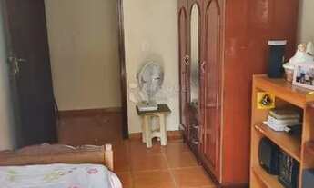 Imagem 2: Casa Residencial à venda, 2 quartos, 1 suíte, 1 vaga, Parque Residencial Santa Eulália - L