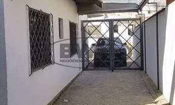 Imagem 2: Prédio Comercial à venda, Jardim Paulistano, Sorocaba - PR0008