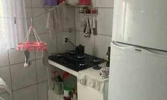 Imagem 7: VSC616 Apartamento para venda tem 60 metros quadrados com 2 quartos em Brotas - Salvador