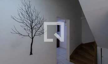 Imagem 4: Casa à Venda - Vila Mariana, 2 Quartos, 140 m2