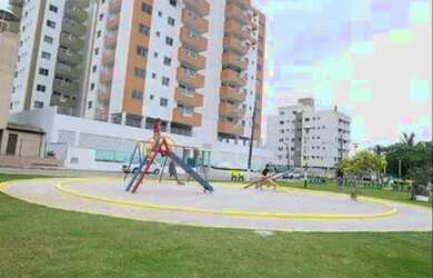 Imagem 3: Condomínio Residencial Park das Palmeiras