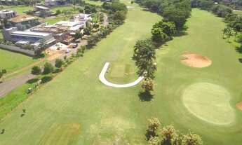 Imagem 2: Condomínio Residencial Edimburgo - Coberturas com 4 quartos, 4 suítes, 7 vagas,