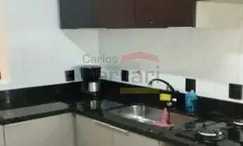 Imagem 3: Apartamento 72m² - 03 quartos -no centro de São Paulo