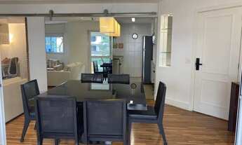 Imagem 3: Melhor condomínio clube da Vila olímpia!