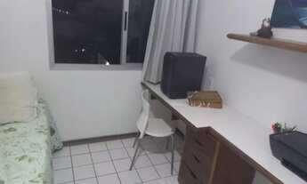 Imagem: Alugo Quartos para mulheres, pituba