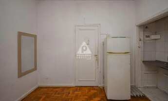 Imagem 5: Excelente Sala e Quarto com suíte em Copacabana