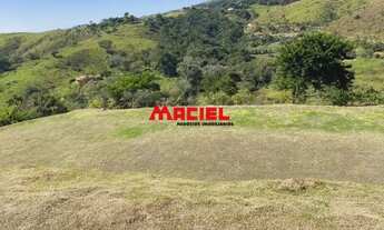 Imagem 5: Casa Padrão em Caçapava