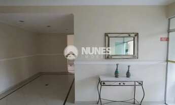 Imagem 3: Apartamento Padrão em Osasco